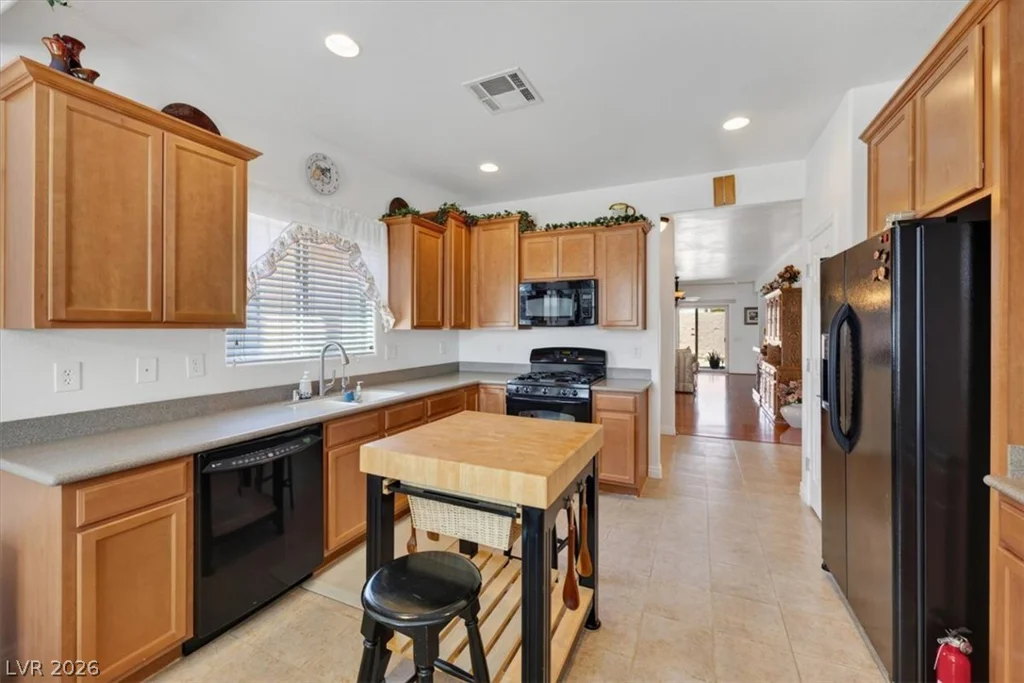 6044 Tokara, Las Vegas, NV 89122