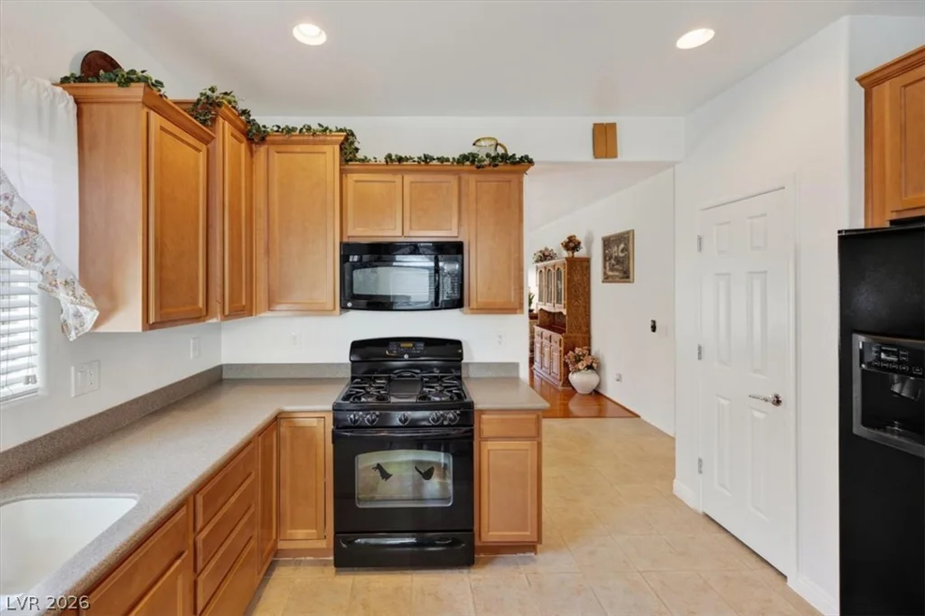 6044 Tokara, Las Vegas, NV 89122