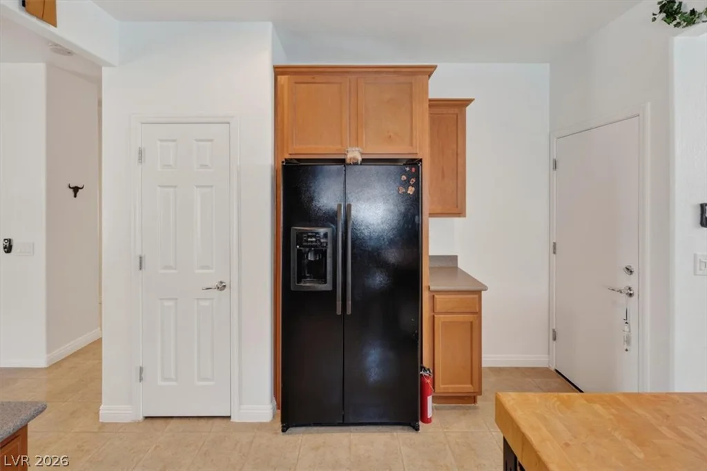 6044 Tokara, Las Vegas, NV 89122