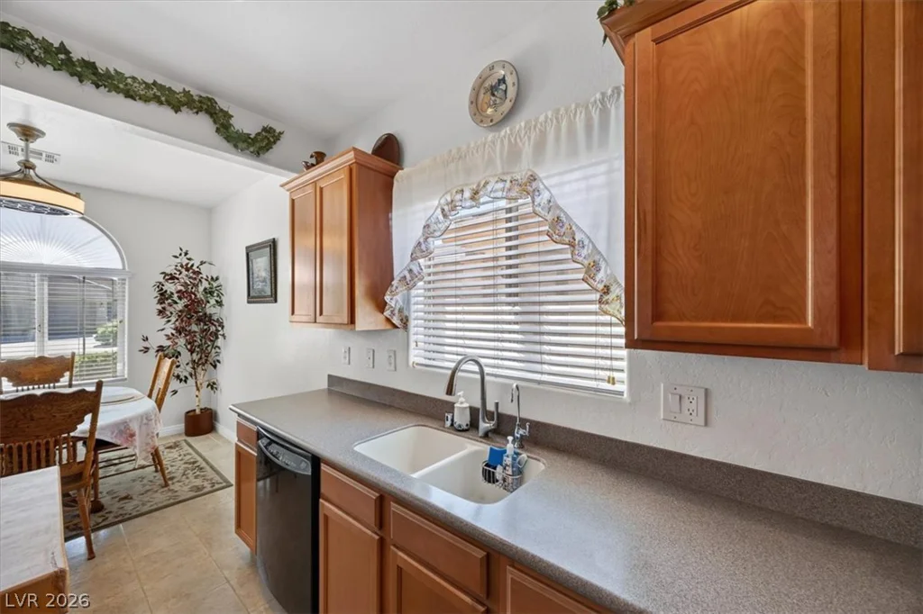 6044 Tokara, Las Vegas, NV 89122