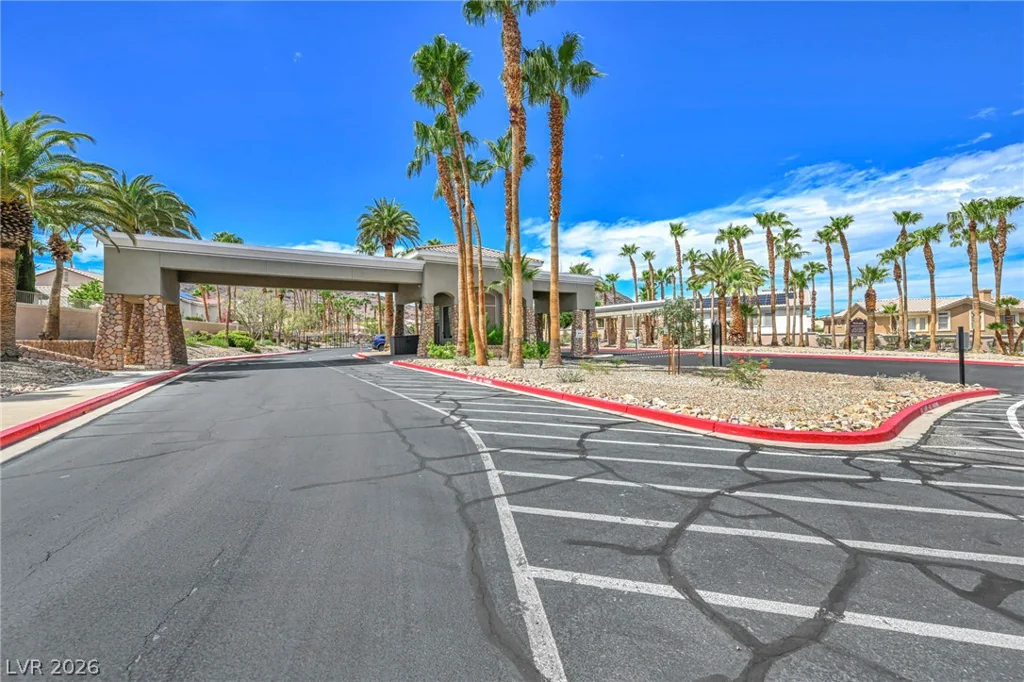 89 Saint Johns Wood, Henderson, NV 89002