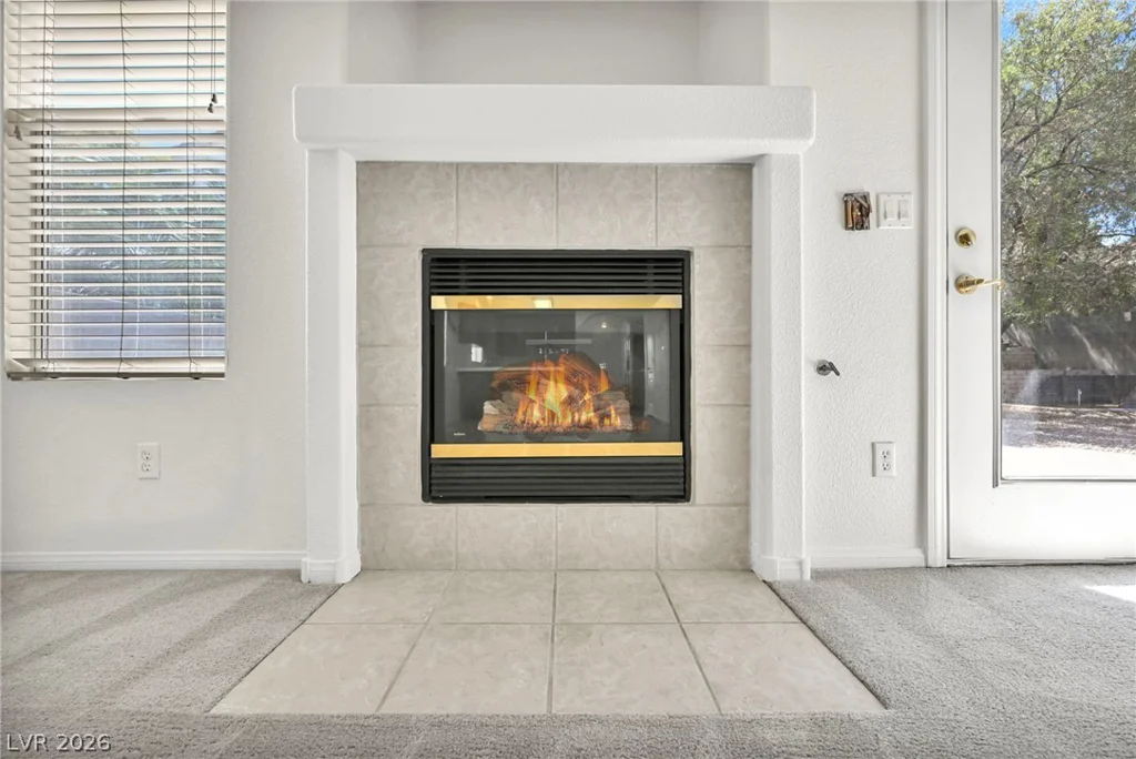 89 Saint Johns Wood, Henderson, NV 89002