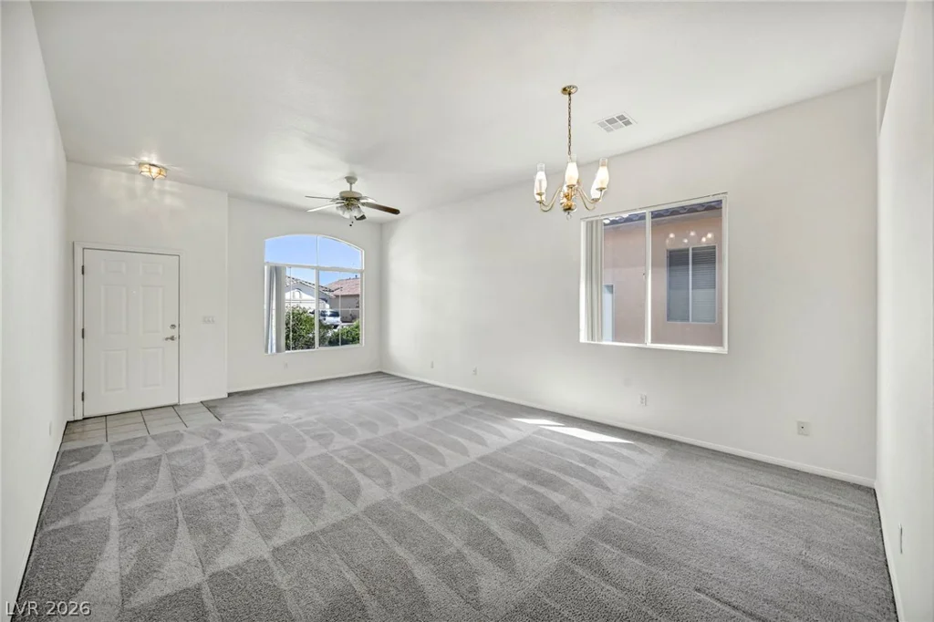89 Saint Johns Wood, Henderson, NV 89002