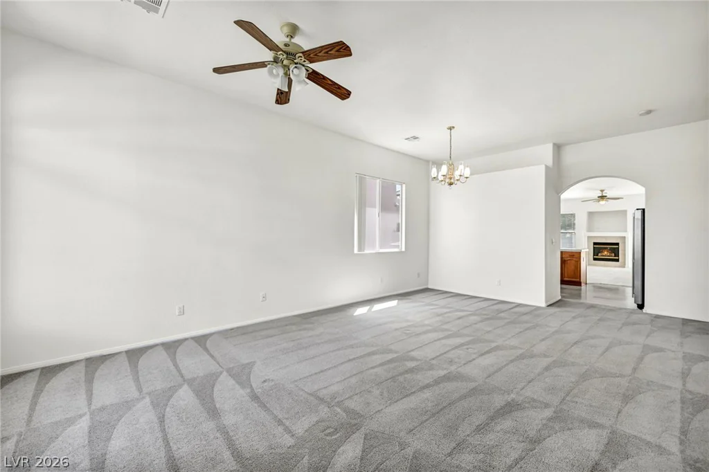 89 Saint Johns Wood, Henderson, NV 89002