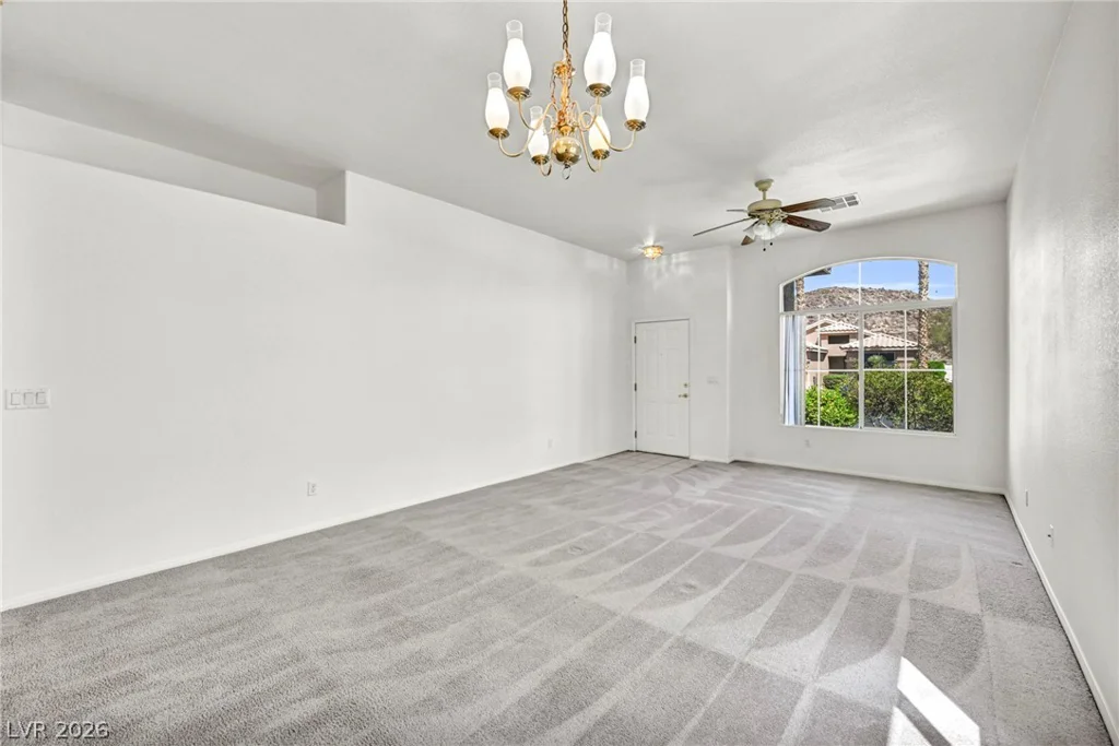 89 Saint Johns Wood, Henderson, NV 89002