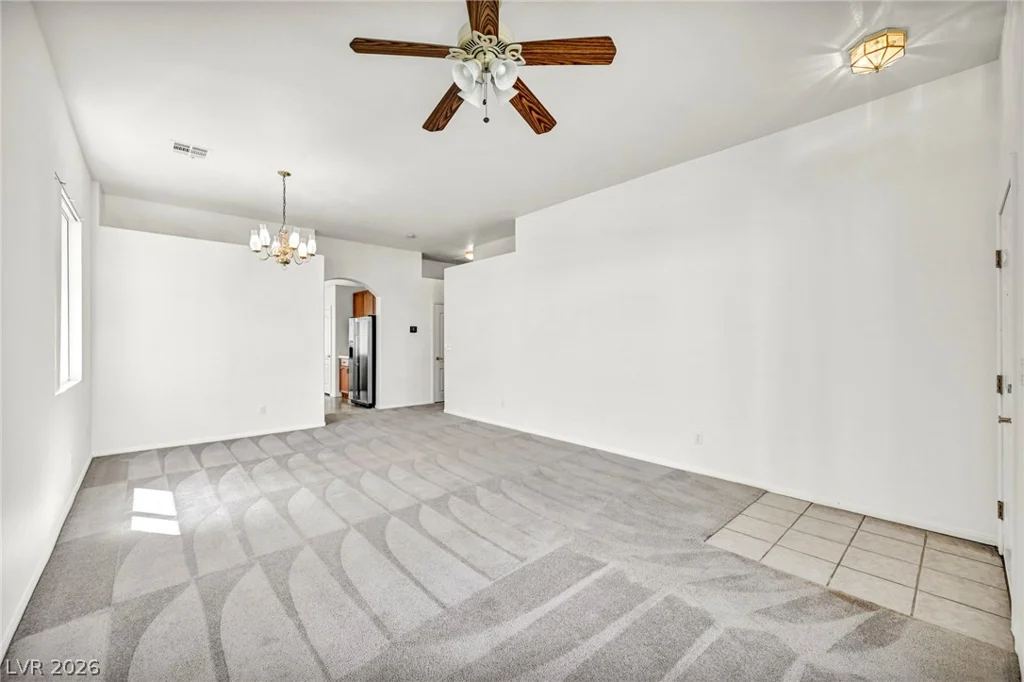 89 Saint Johns Wood, Henderson, NV 89002