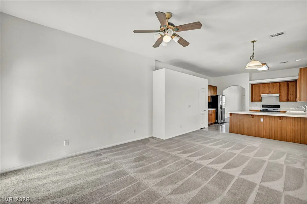89 Saint Johns Wood, Henderson, NV 89002