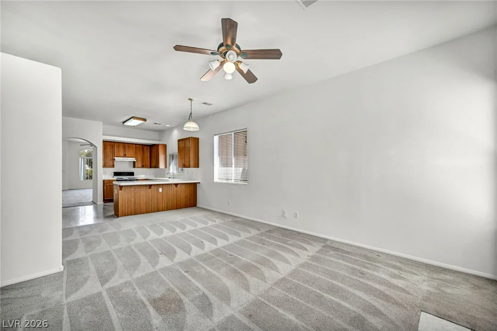 89 Saint Johns Wood, Henderson, NV 89002