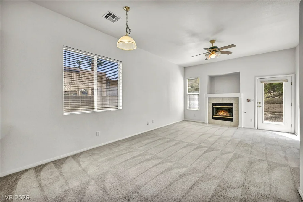 89 Saint Johns Wood, Henderson, NV 89002