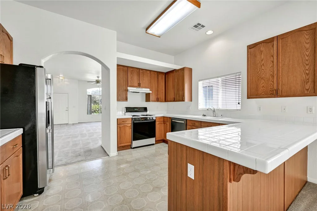 89 Saint Johns Wood, Henderson, NV 89002