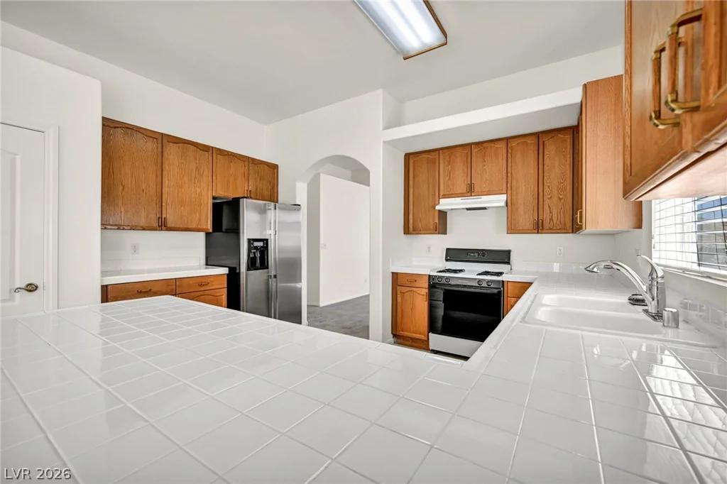 89 Saint Johns Wood, Henderson, NV 89002