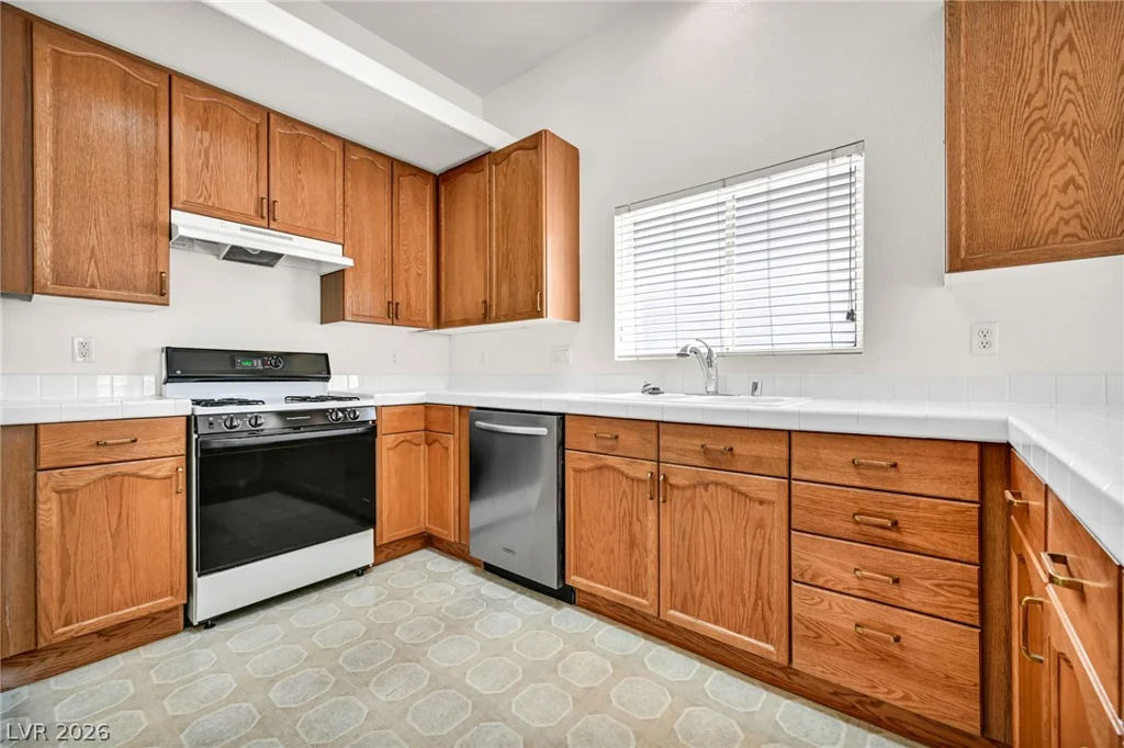 89 Saint Johns Wood, Henderson, NV 89002