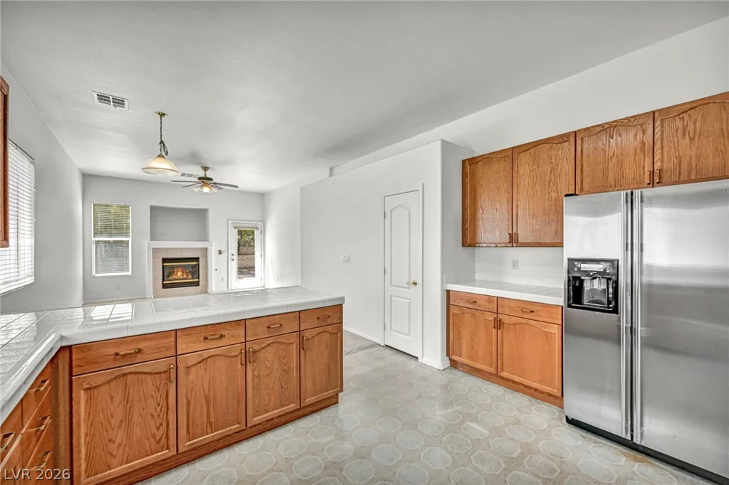 89 Saint Johns Wood, Henderson, NV 89002