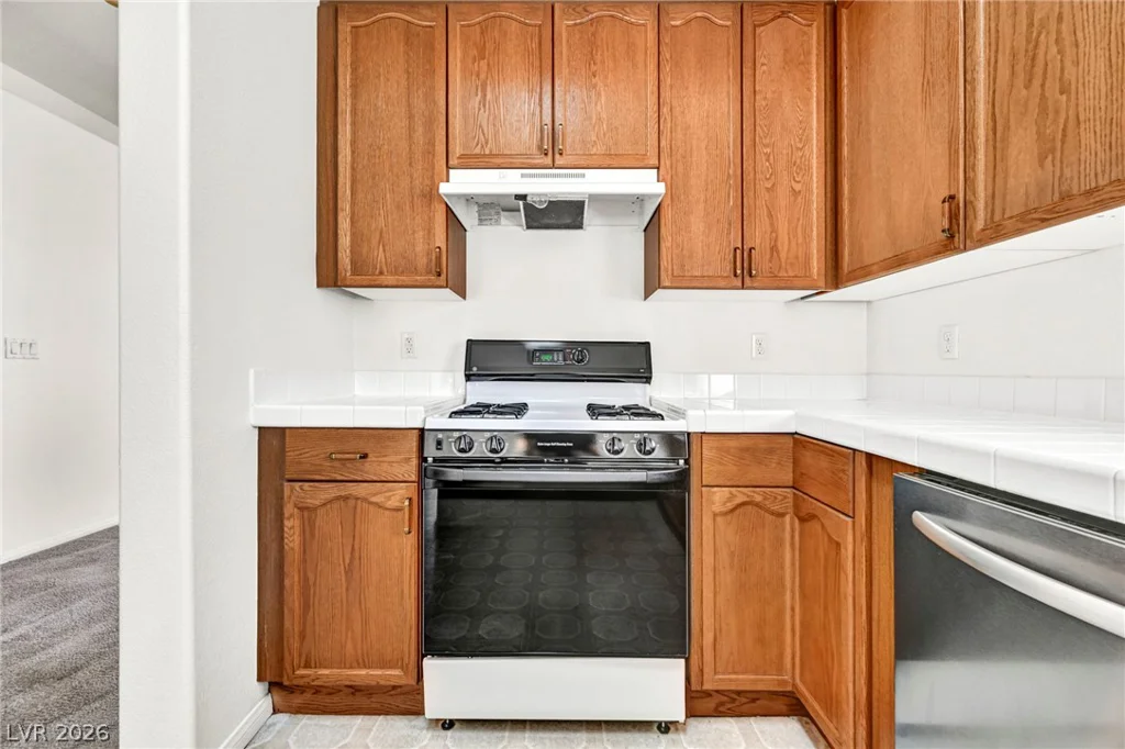 89 Saint Johns Wood, Henderson, NV 89002
