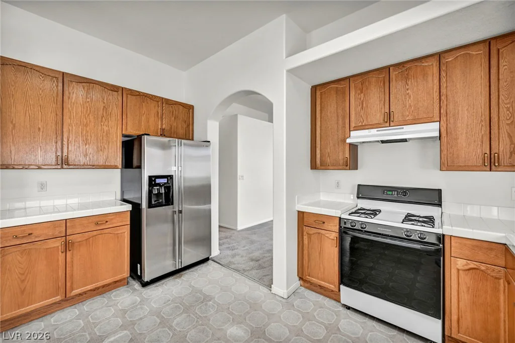 89 Saint Johns Wood, Henderson, NV 89002
