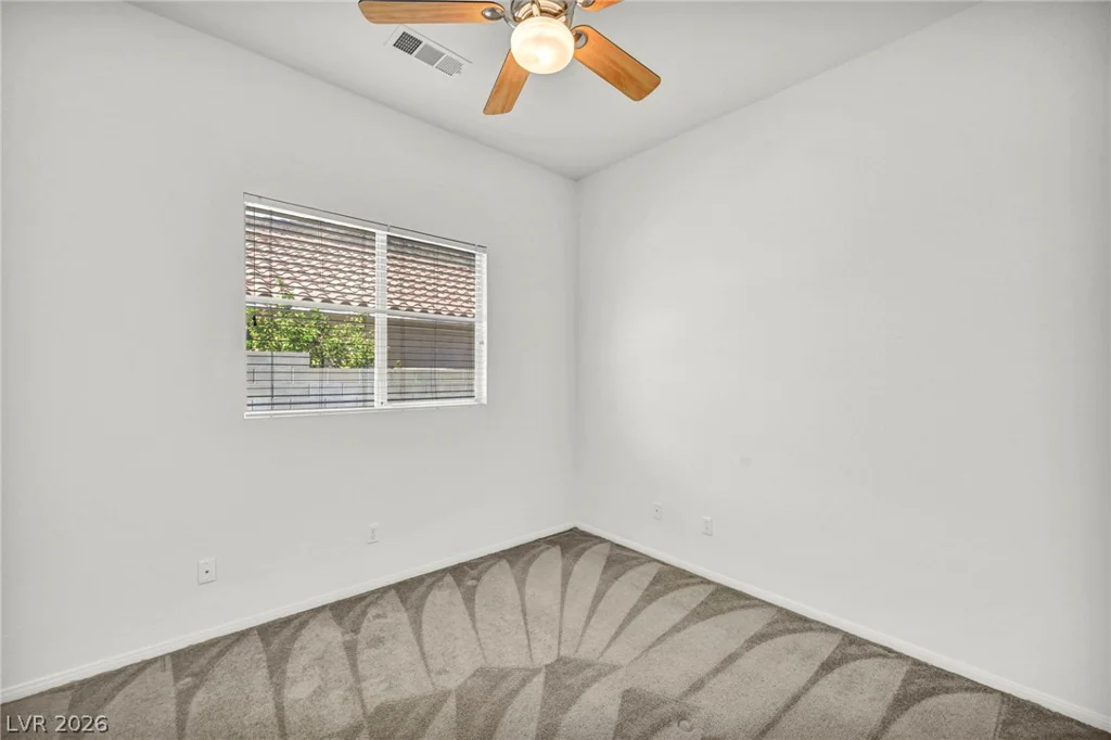 89 Saint Johns Wood, Henderson, NV 89002