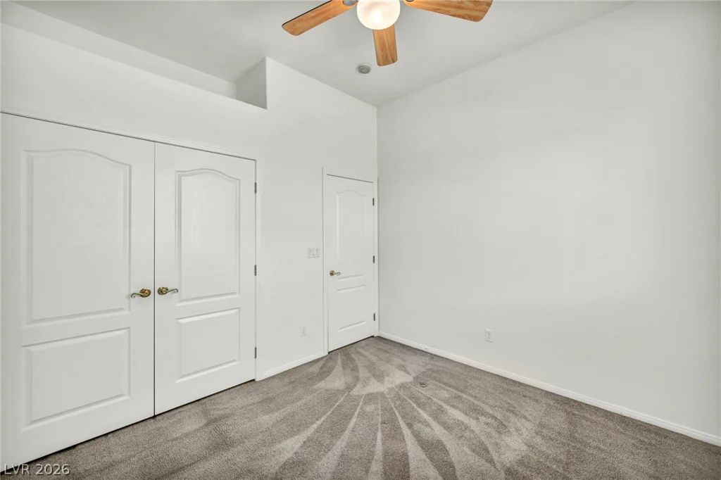 89 Saint Johns Wood, Henderson, NV 89002