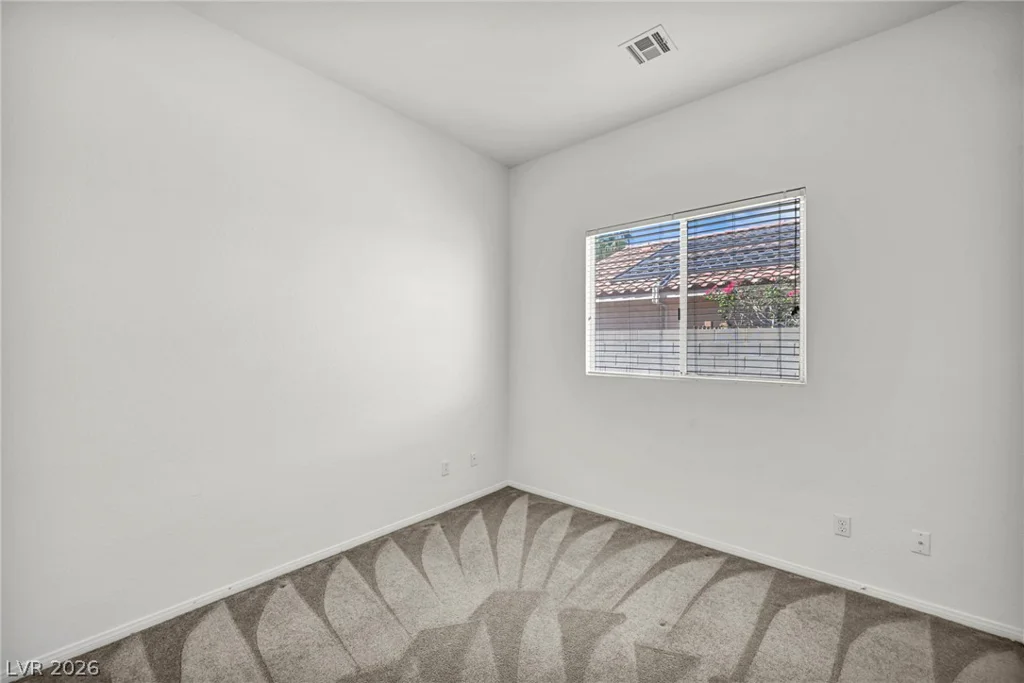 89 Saint Johns Wood, Henderson, NV 89002
