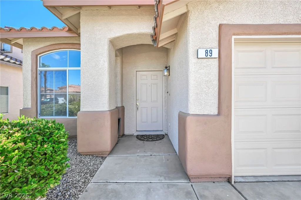 89 Saint Johns Wood, Henderson, NV 89002