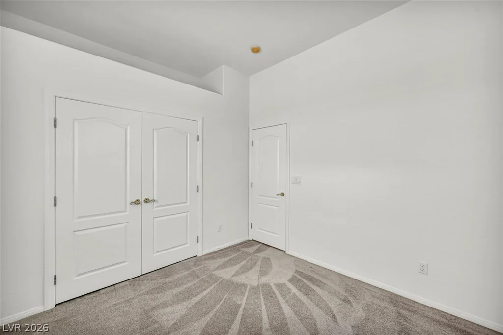89 Saint Johns Wood, Henderson, NV 89002