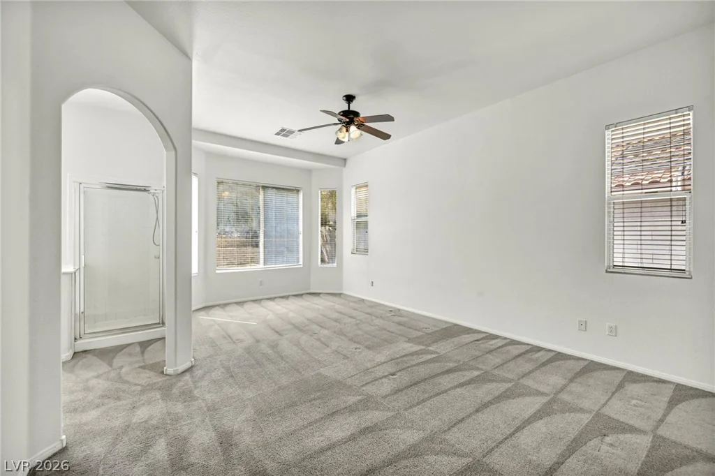 89 Saint Johns Wood, Henderson, NV 89002