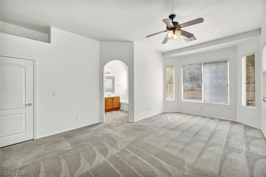 89 Saint Johns Wood, Henderson, NV 89002