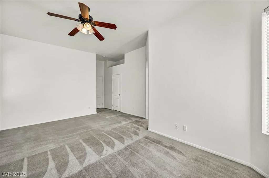 89 Saint Johns Wood, Henderson, NV 89002
