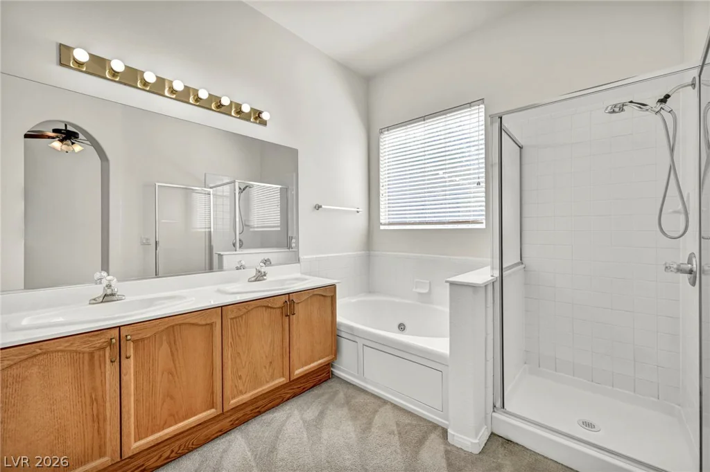 89 Saint Johns Wood, Henderson, NV 89002