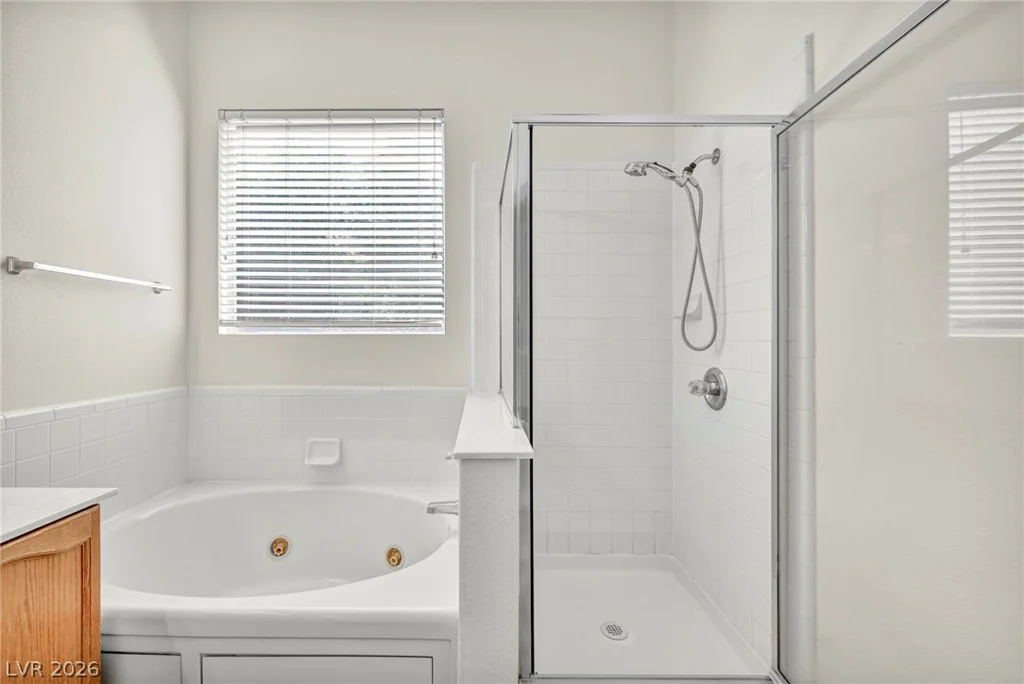 89 Saint Johns Wood, Henderson, NV 89002
