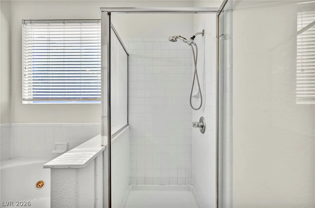 89 Saint Johns Wood, Henderson, NV 89002