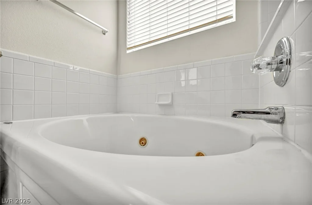 89 Saint Johns Wood, Henderson, NV 89002