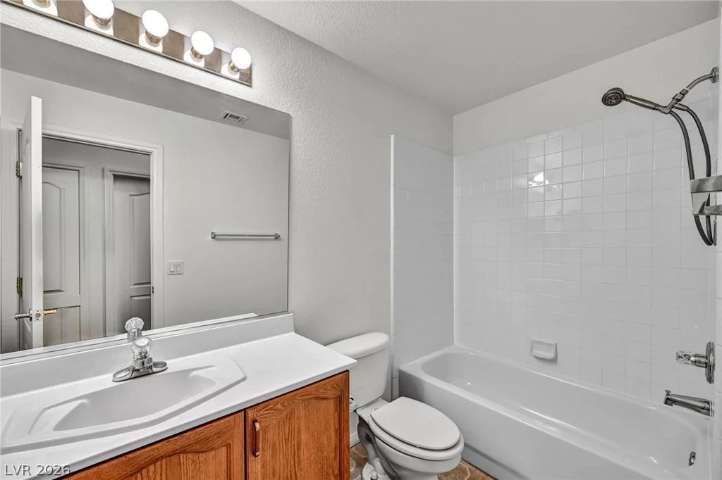 89 Saint Johns Wood, Henderson, NV 89002