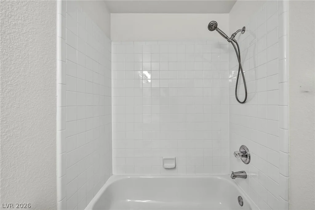 89 Saint Johns Wood, Henderson, NV 89002