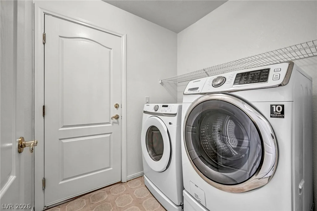 89 Saint Johns Wood, Henderson, NV 89002