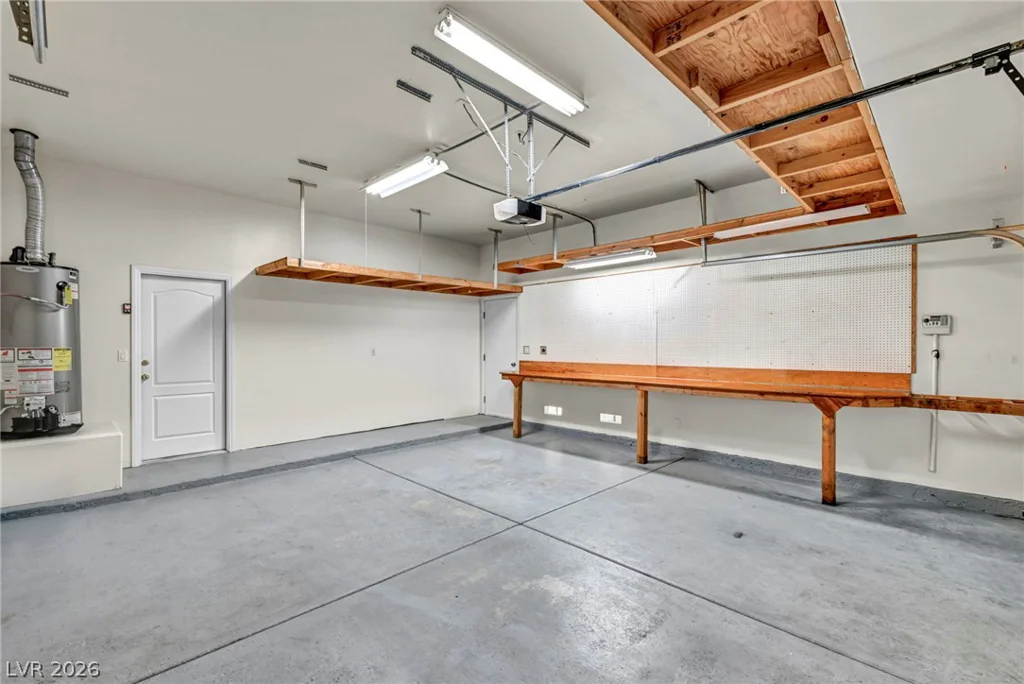 89 Saint Johns Wood, Henderson, NV 89002