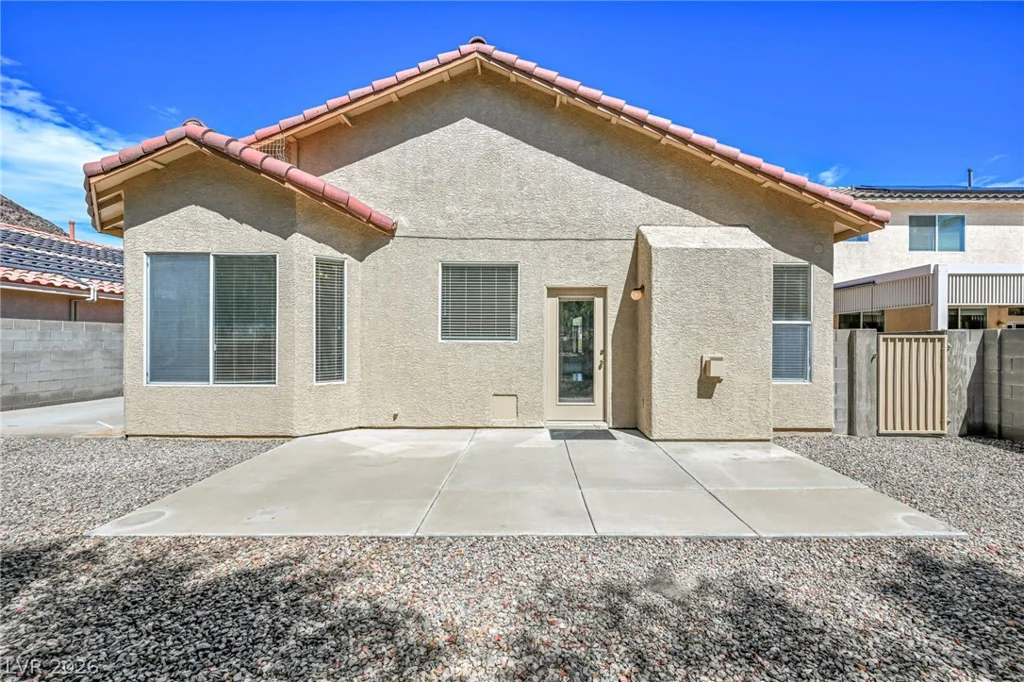 89 Saint Johns Wood, Henderson, NV 89002