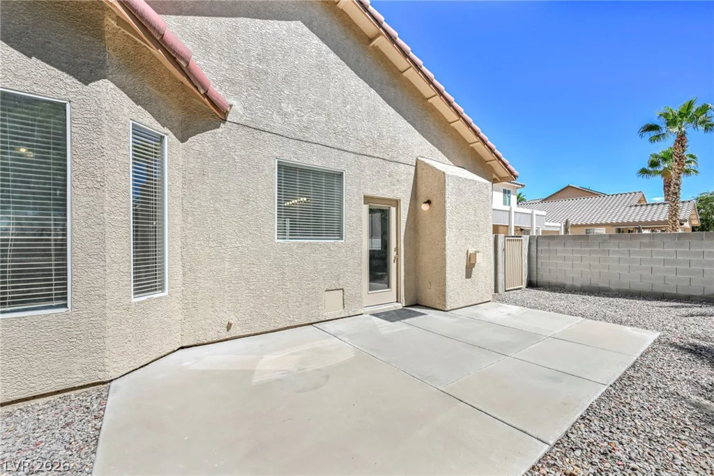 89 Saint Johns Wood, Henderson, NV 89002