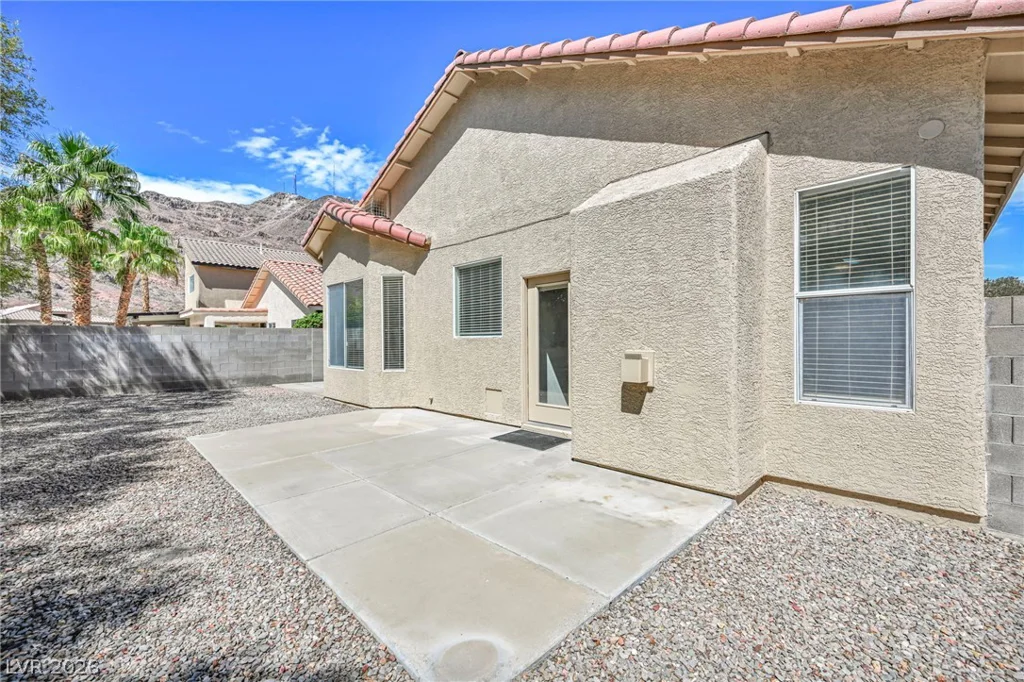 89 Saint Johns Wood, Henderson, NV 89002