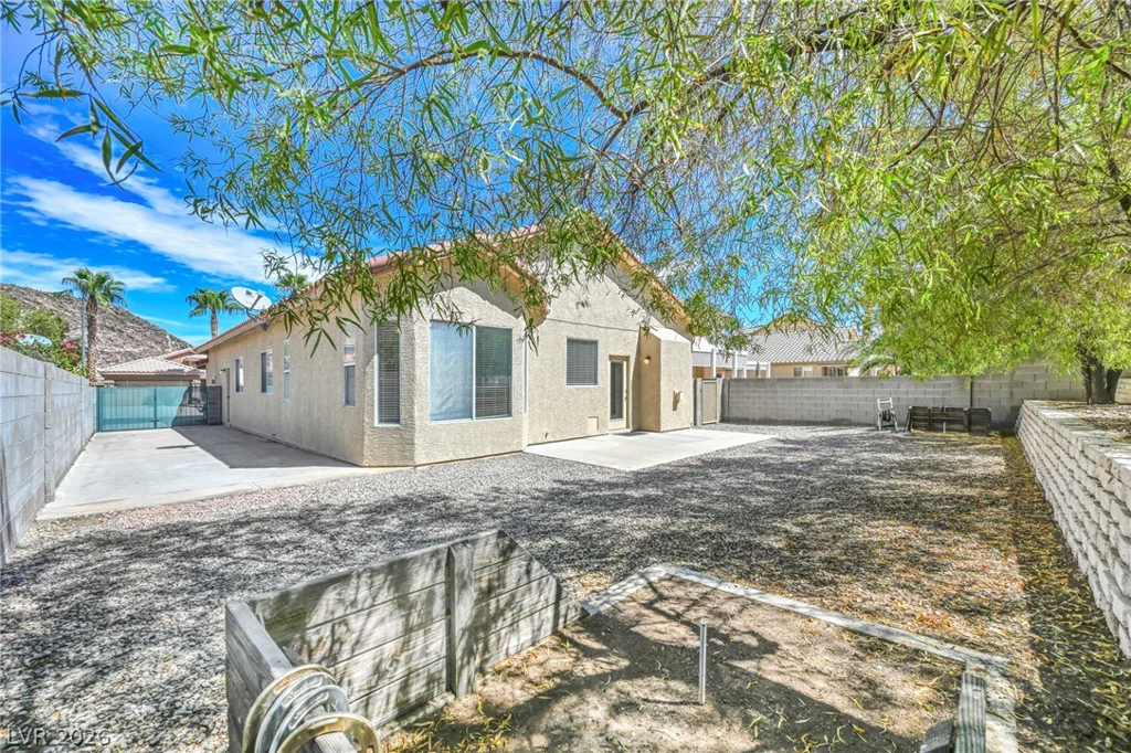 89 Saint Johns Wood, Henderson, NV 89002