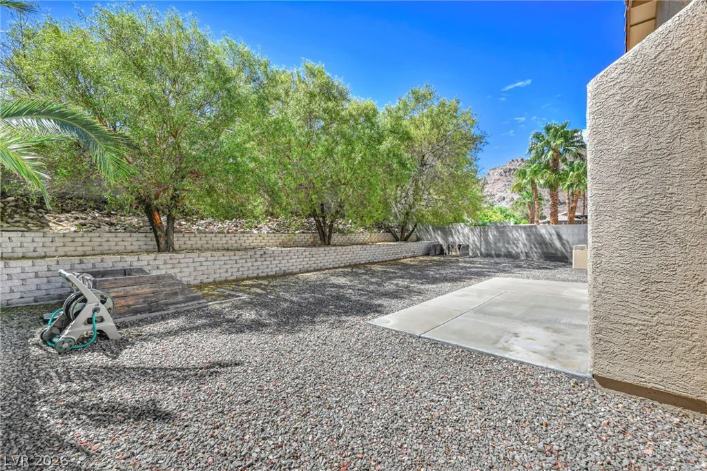 89 Saint Johns Wood, Henderson, NV 89002