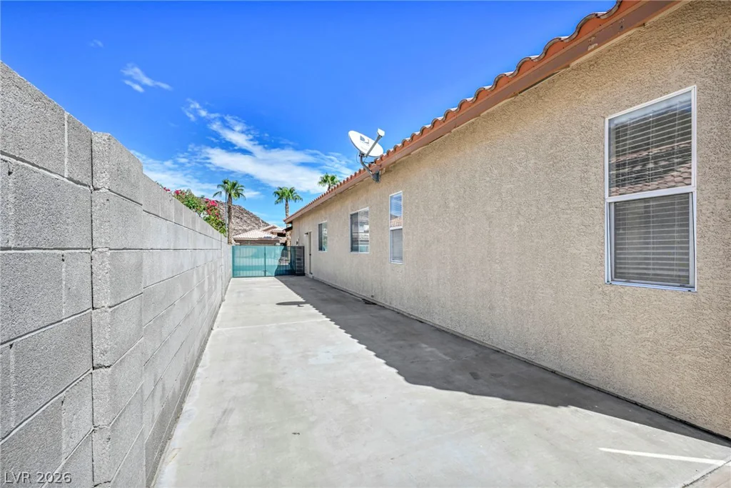 89 Saint Johns Wood, Henderson, NV 89002