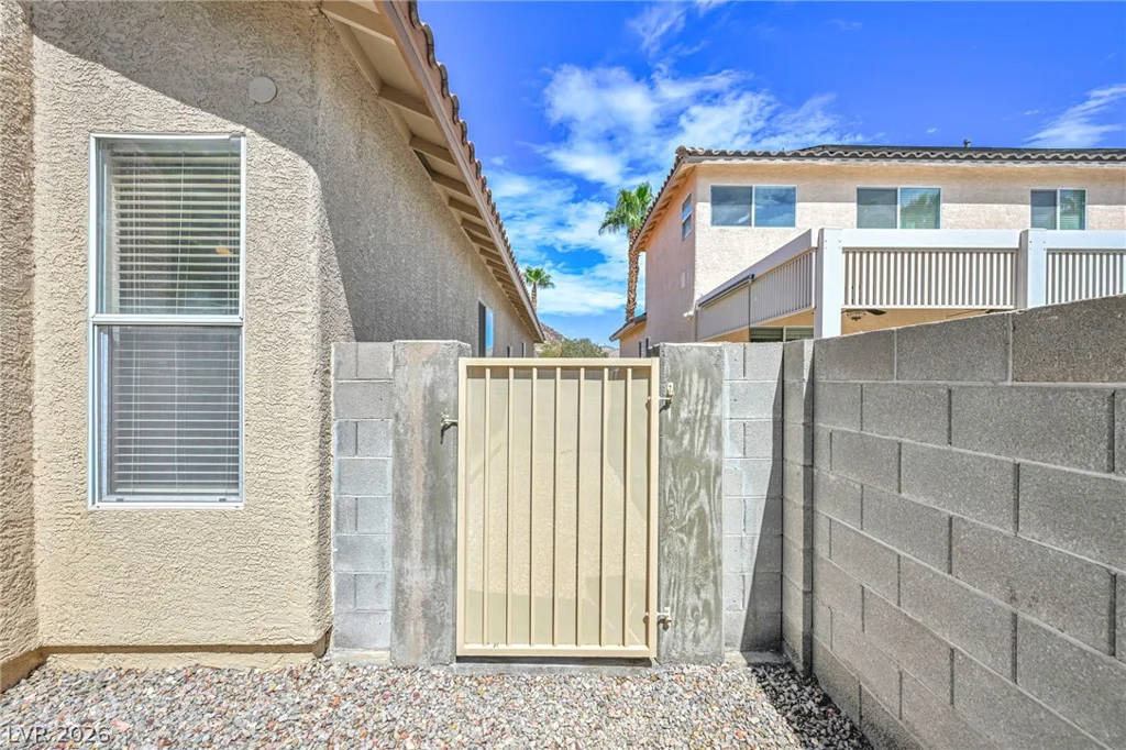 89 Saint Johns Wood, Henderson, NV 89002