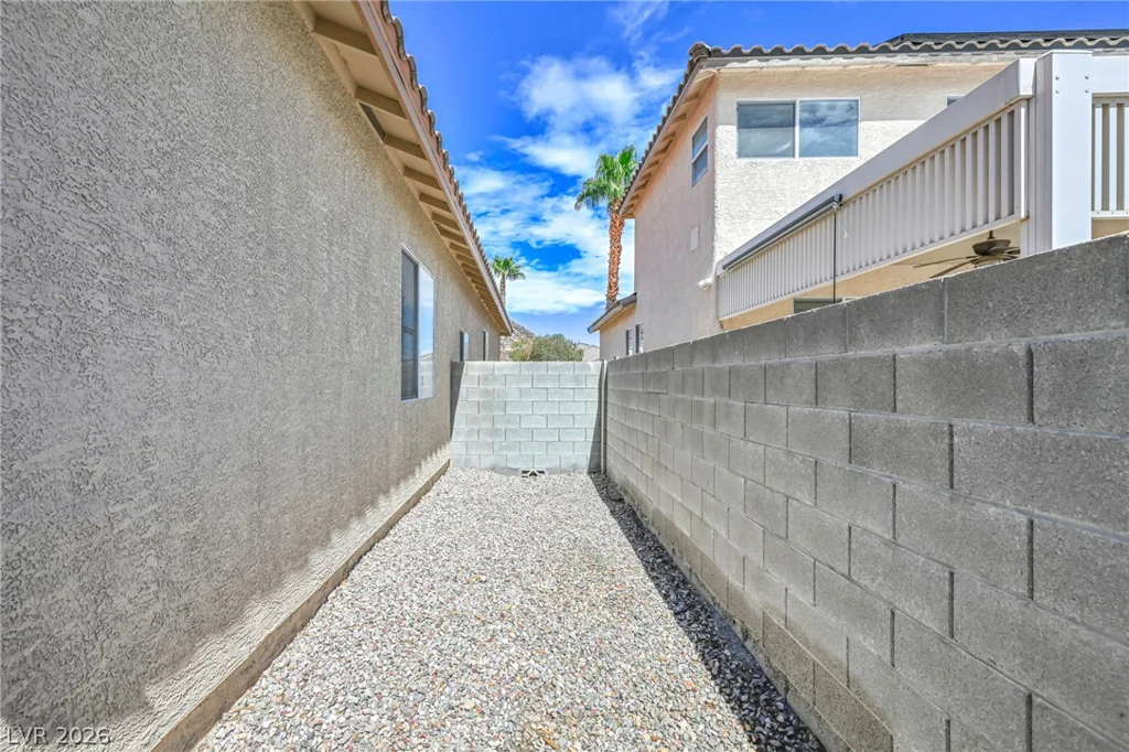 89 Saint Johns Wood, Henderson, NV 89002