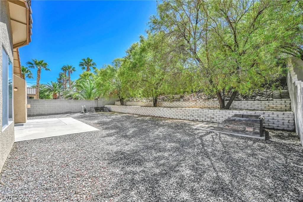 89 Saint Johns Wood, Henderson, NV 89002