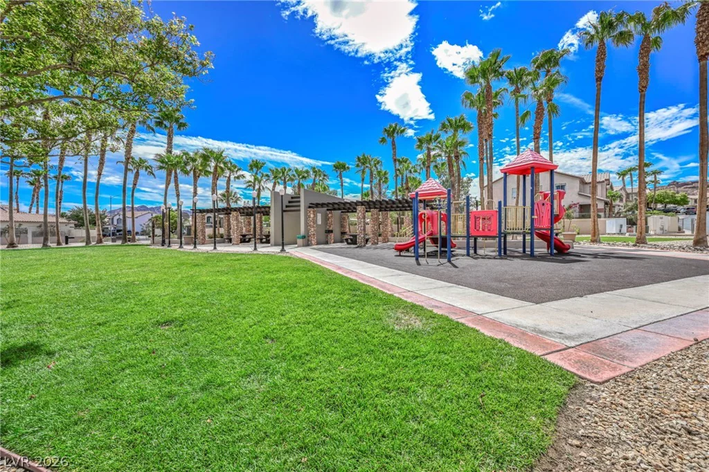 89 Saint Johns Wood, Henderson, NV 89002