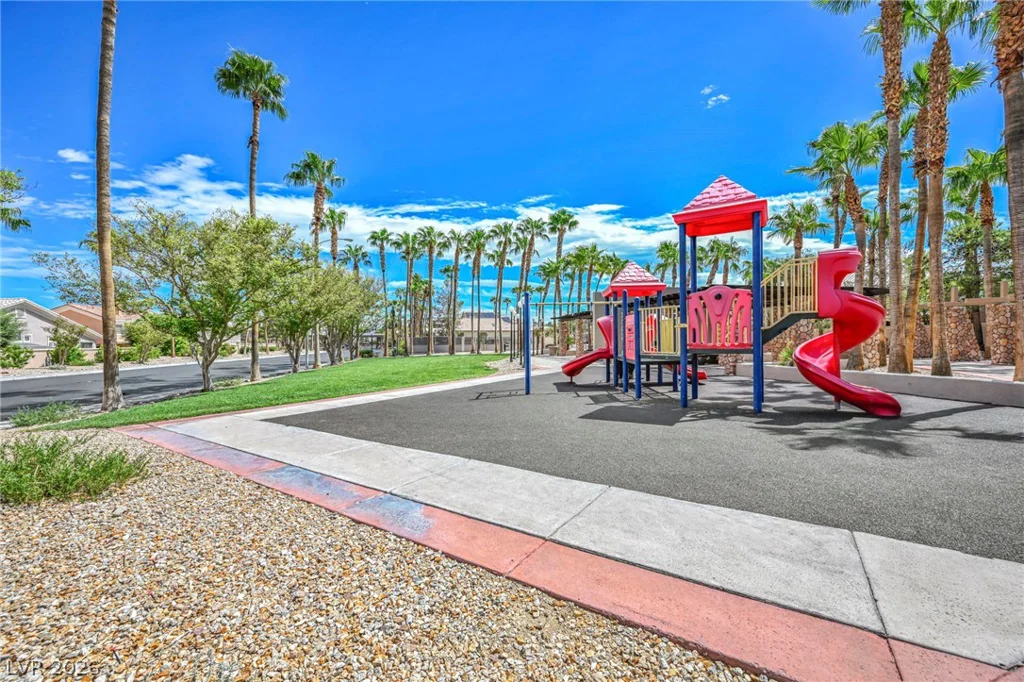 89 Saint Johns Wood, Henderson, NV 89002
