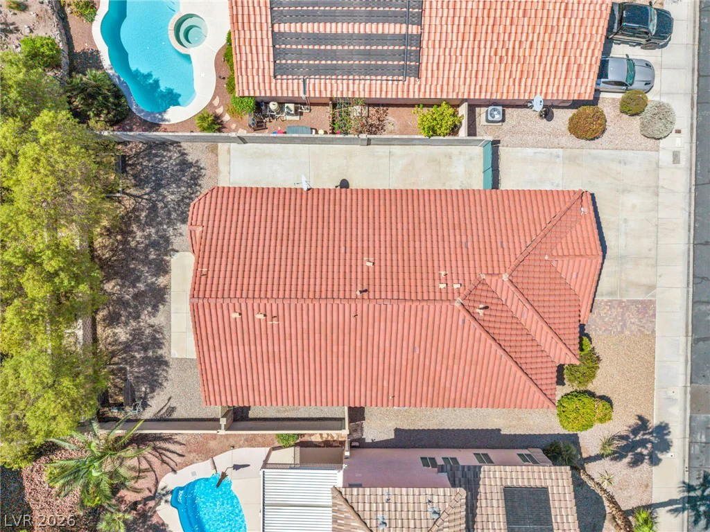 89 Saint Johns Wood, Henderson, NV 89002