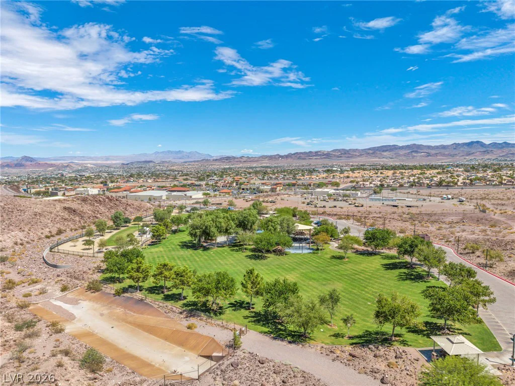 89 Saint Johns Wood, Henderson, NV 89002