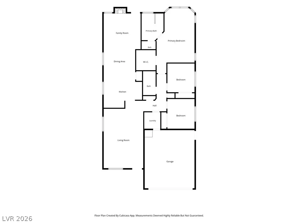 89 Saint Johns Wood, Henderson, NV 89002