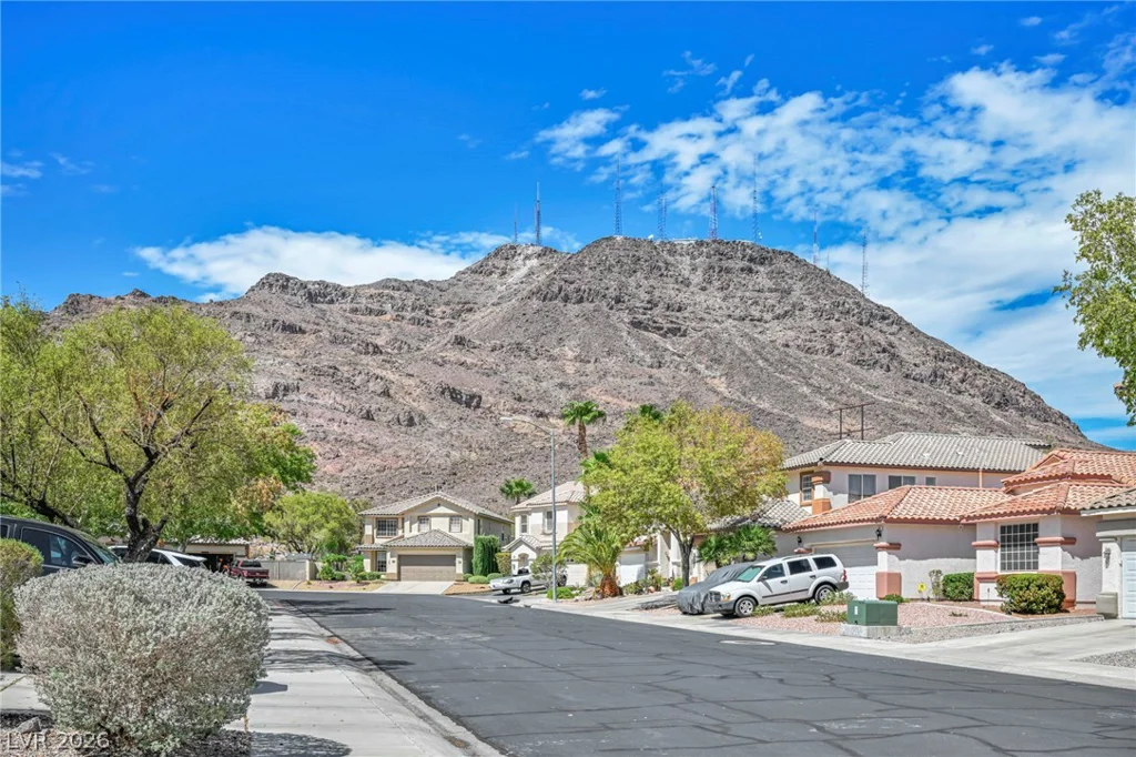 89 Saint Johns Wood, Henderson, NV 89002